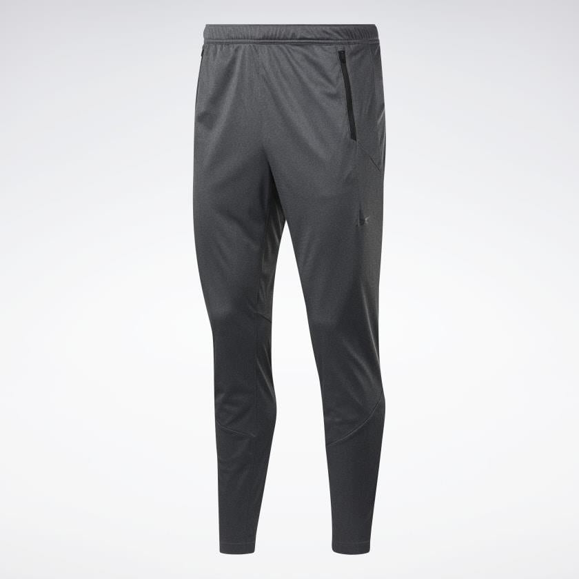 REEBOK JOGGING HOMME