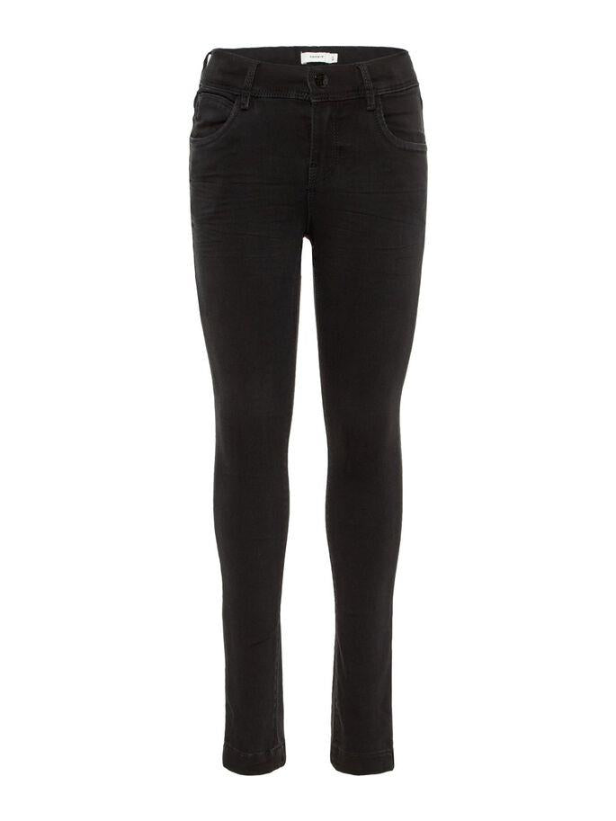 Name It Pantalon Fille