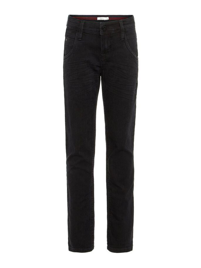 Name It Pantalon Garçon