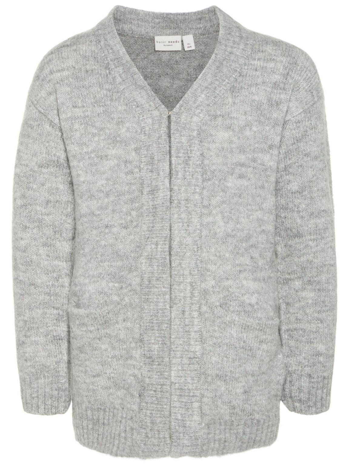 Name It Veste Fille