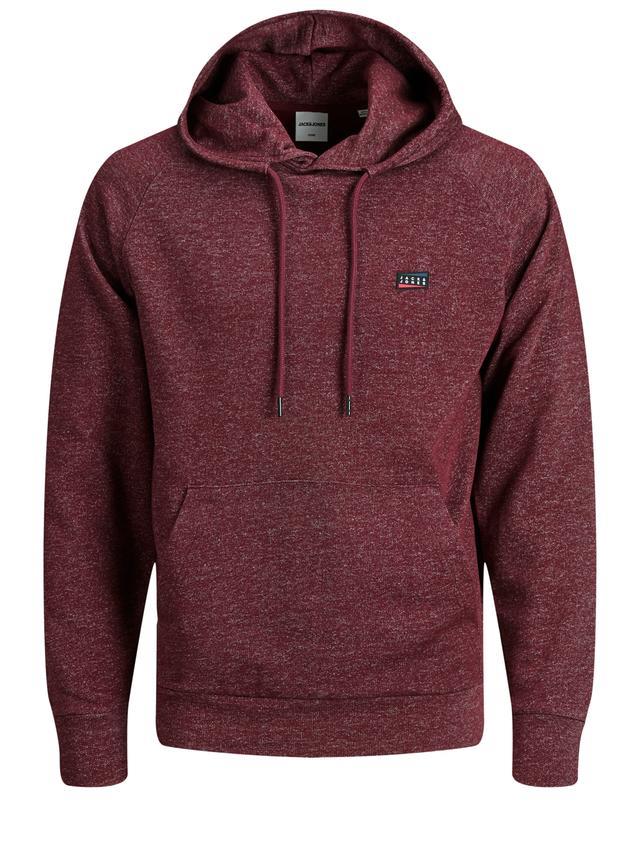 Jack&Jones Hoodie Homme