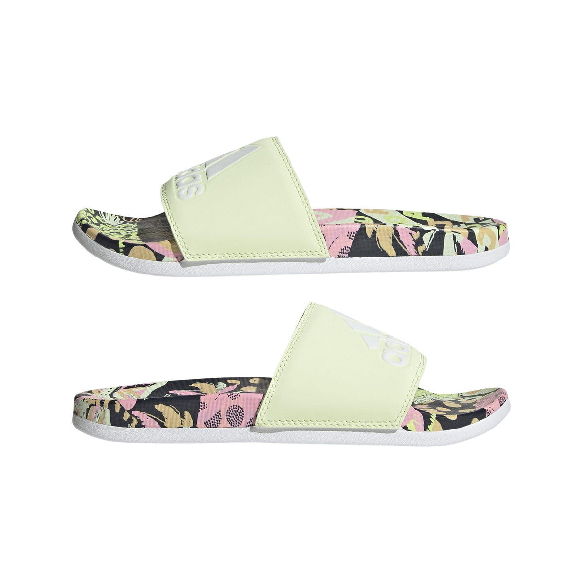 ADIDAS Sandale Femme