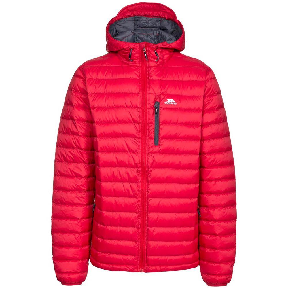 Trespass Manteau Homme