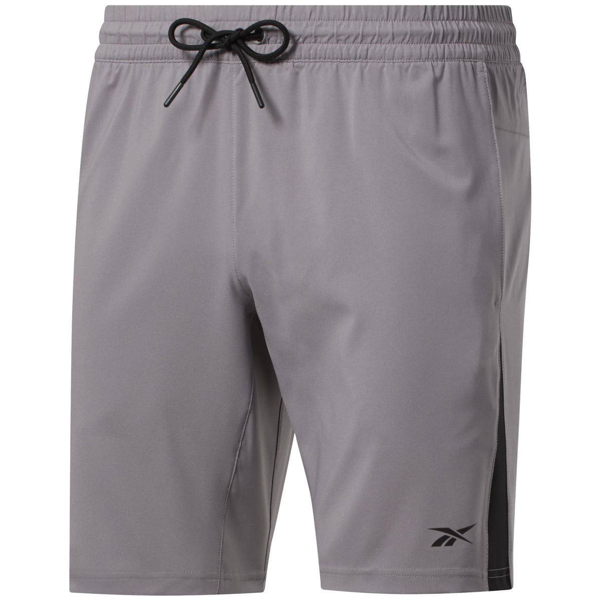 Reebok Short Homme