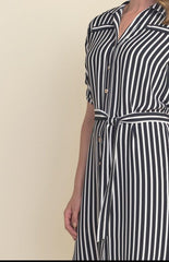 Joseph Ribkoff Robe
