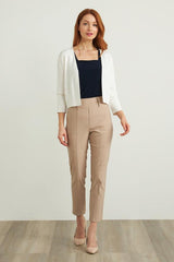 JOSEPH RIBKOFF BOLERO FEMME