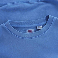 Levi's Chandail Homme
