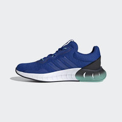 ADIDAS Chaussure Homme