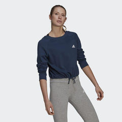 ADIDAS Chandail Femme