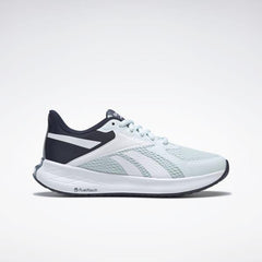 Reebok Chaussure Femme