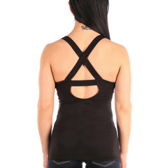 Headrush Camisole Femme
