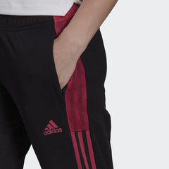 ADIDAS Pantalon Femme