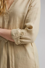Esprit Robe Femme