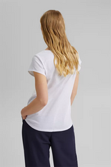 Esprit Chandail Femme