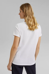 Esprit Chandail Femme