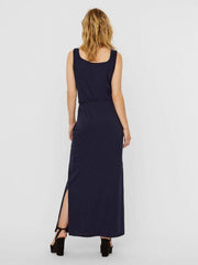 Vero Moda Robe Femme