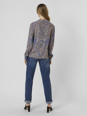 Vero Moda Blouse Femme