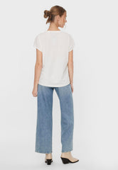 Vero Moda T/Shirt Femme