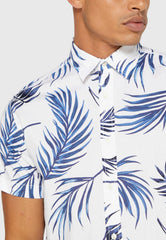 Jack&Jones Chemise Homme