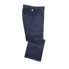 Bigbill Pantalon Homme
