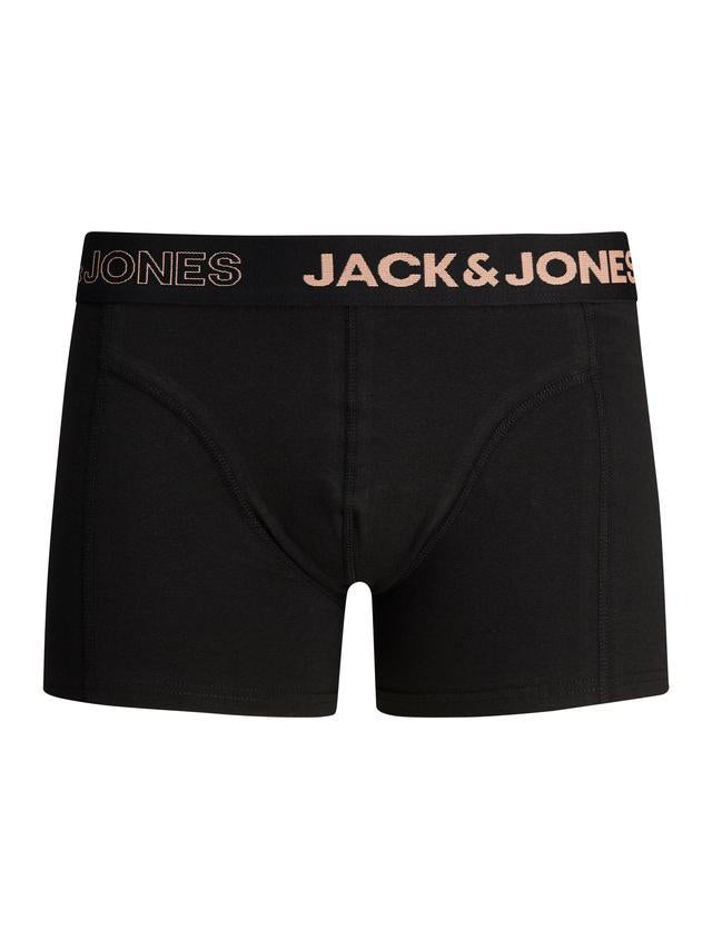 Jack&Jones Boxer Homme