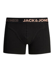 Jack&Jones Boxer Homme