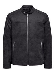 Only&Sons Veste Homme