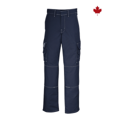 Bigbill Pantalon Cargo Homme