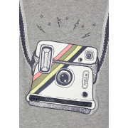 Name It T-Shirt Garçon
