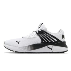 Puma Chaussure Homme