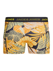 Jack&Jones Boxer Homme