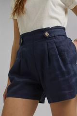 Esprit Short Femme