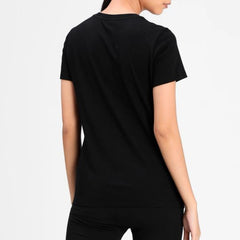 Puma T/Shirt Femme