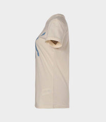 Puma T/Shirt Femme