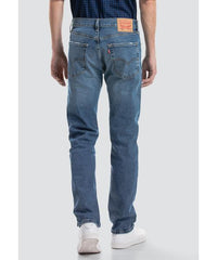 Levi's Jeans 505  Homme