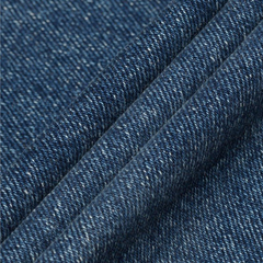 Levi's Jeans 512 Homme