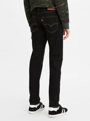 Levi's Jeans 512 Homme