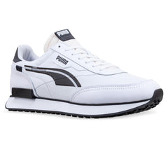 Puma Chaussure Homme