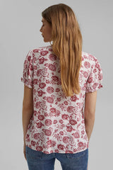 Esprit Blouse Femme