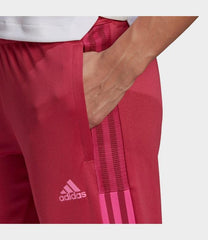 ADIDAS Pantalon Femme