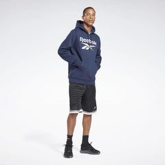 Reebok Hoodie