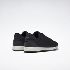 Reebok Chaussure