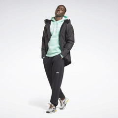 Reebok Hoodie