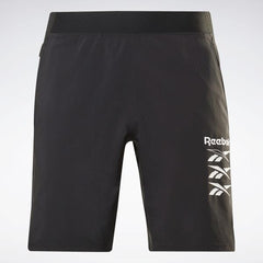 Reebok Short Homme