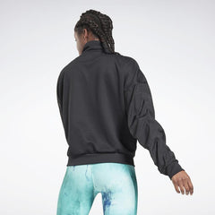 Reebok Veste Femme