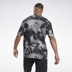 Reebok Chandail Homme