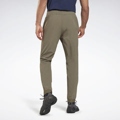Reebok Pantalon