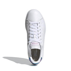 ADIDAS chaussure Femme