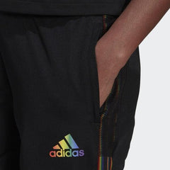 ADIDAS Pantalon Femme