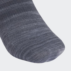 ADIDAS Chaussette Homme